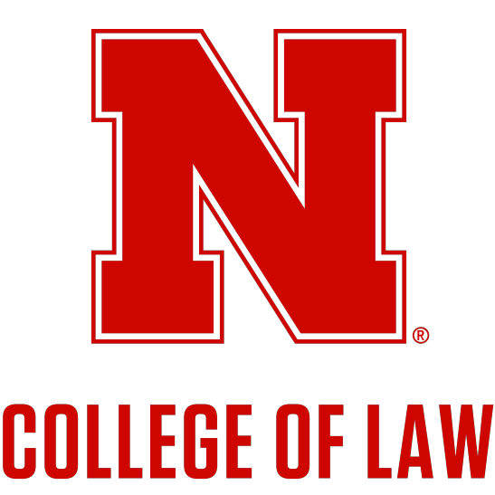 lockup for UNL College of Law